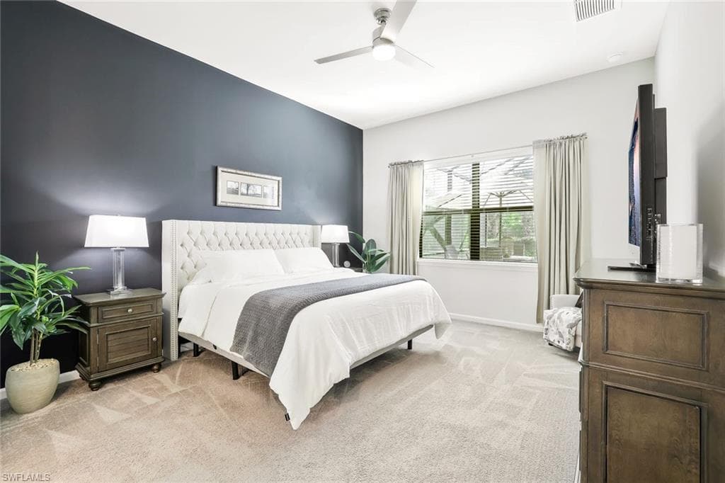 9772 Willet CT, NAPLES FL 34120-20