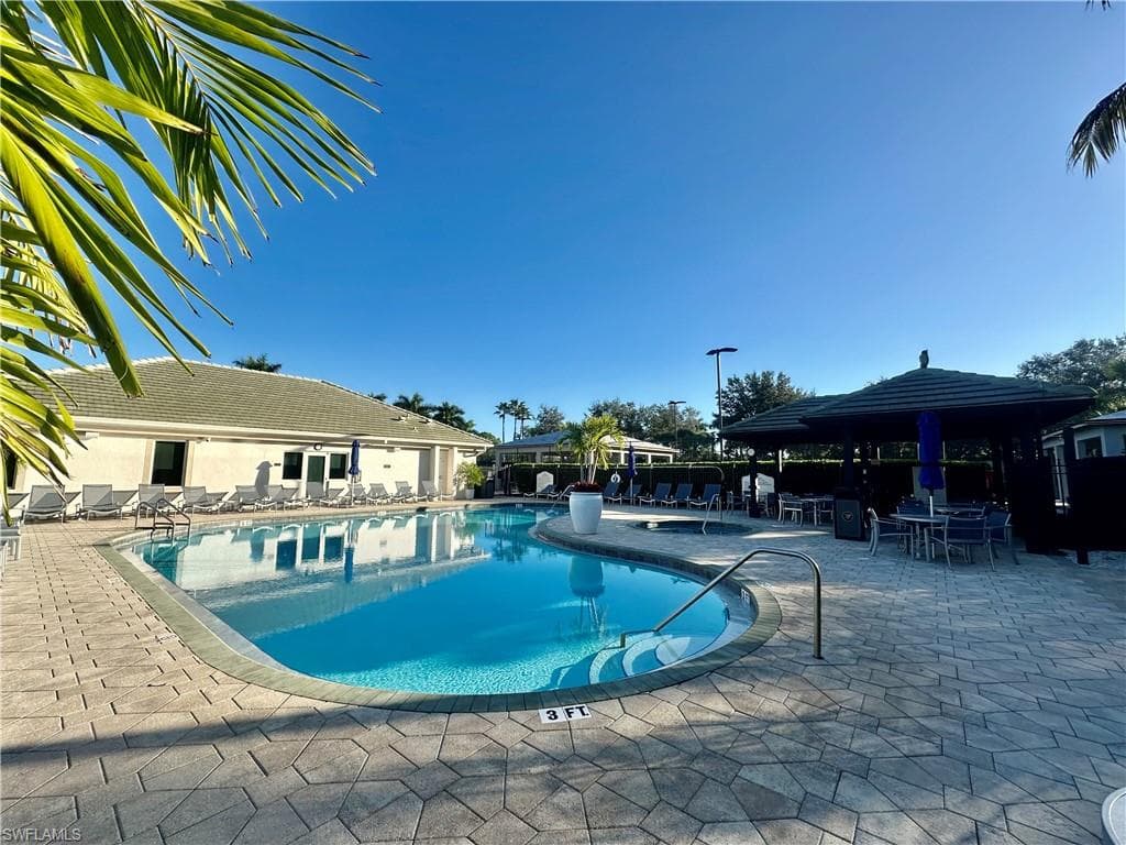 2720 Cypress Trace CIR 2920-47