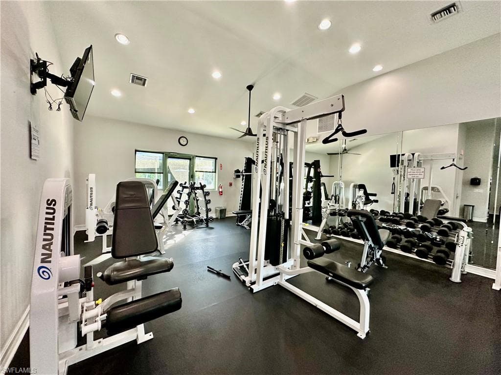 2720 Cypress Trace CIR 2920-43