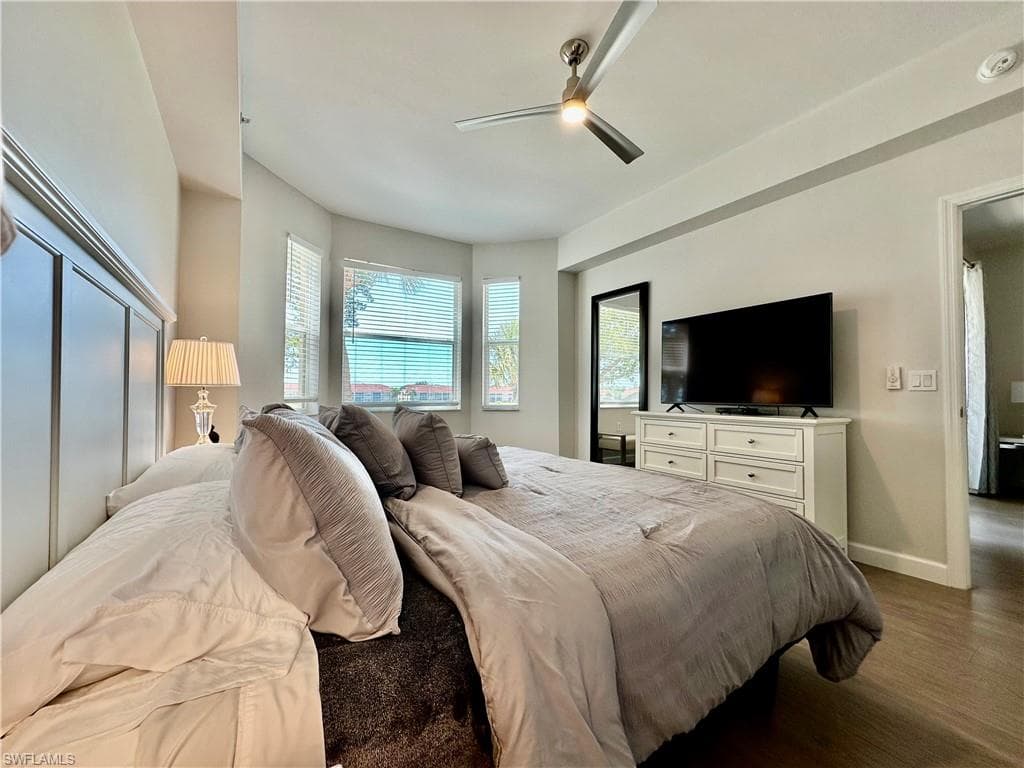 2720 Cypress Trace CIR 2920-12