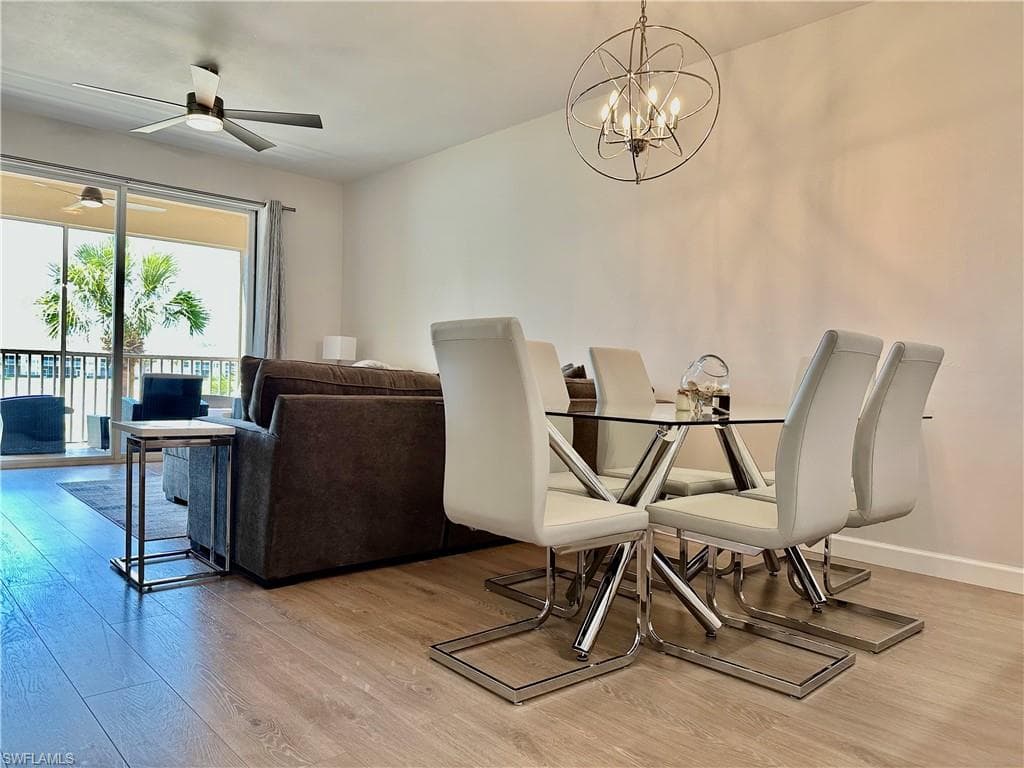2720 Cypress Trace CIR 2920-7