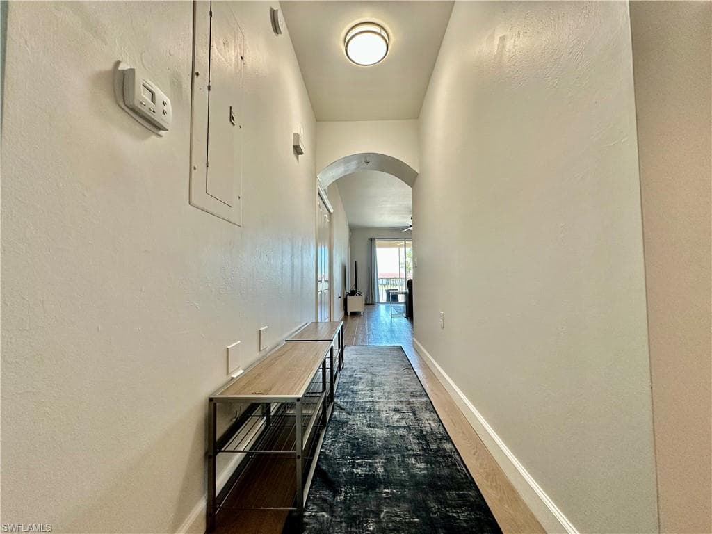 2720 Cypress Trace CIR 2920-3