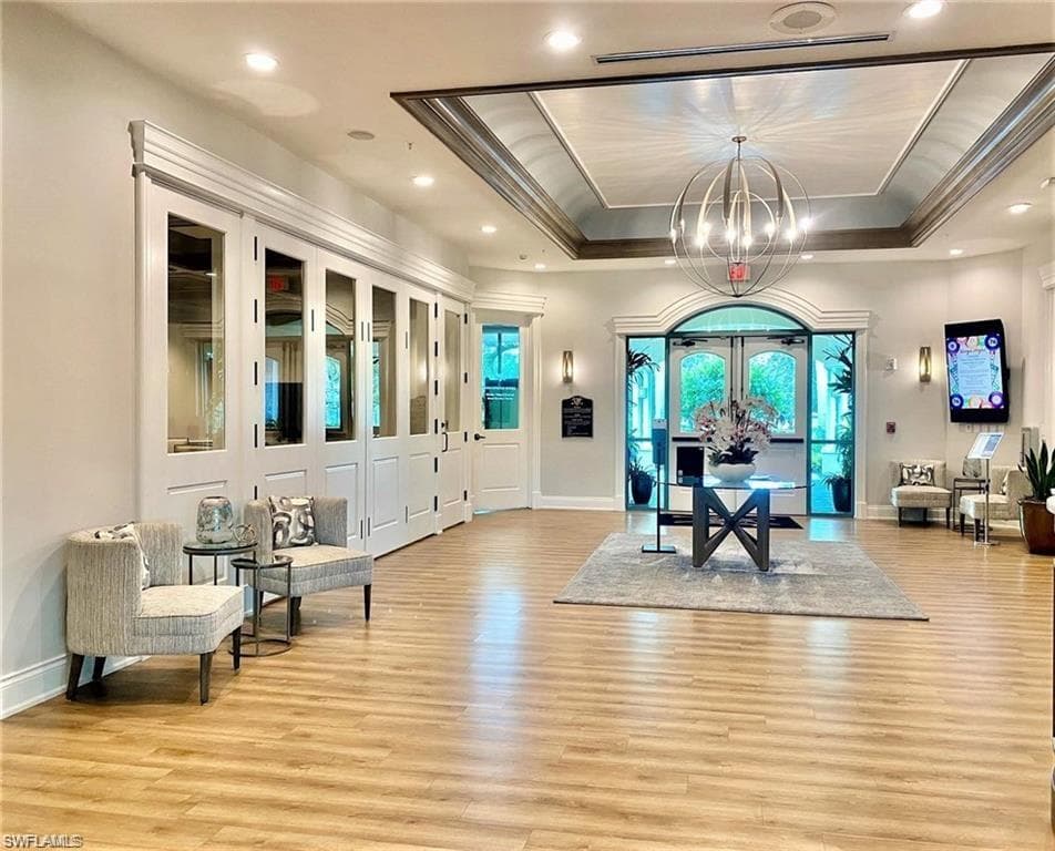 2720 Cypress Trace CIR 2920-32