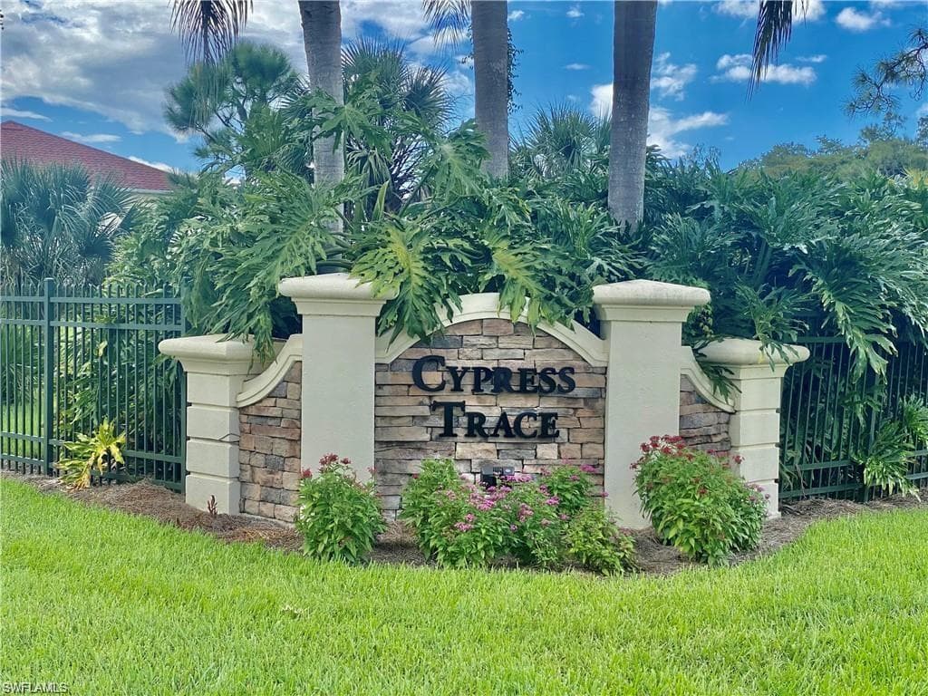 2720 Cypress Trace CIR 2920-1