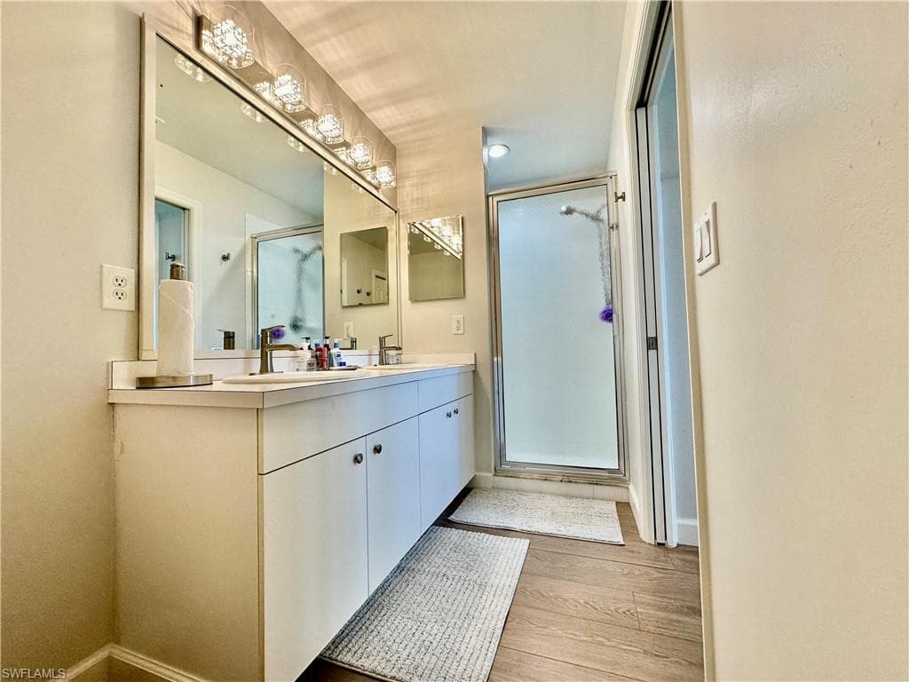2720 Cypress Trace CIR 2920-14
