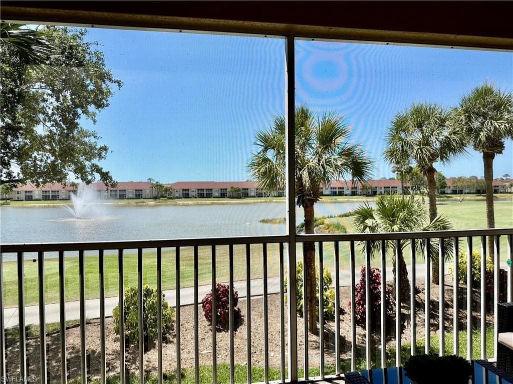 2720 Cypress Trace CIR 2920-25
