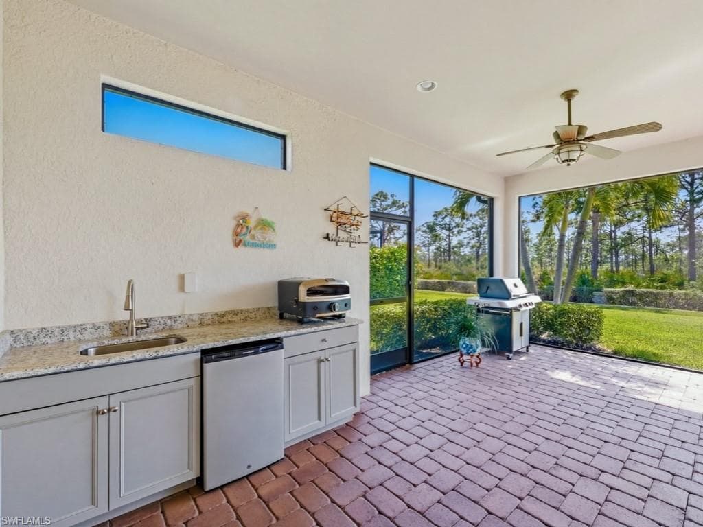 19735 Estero Pointe LN, FORT MYERS FL 33908-22