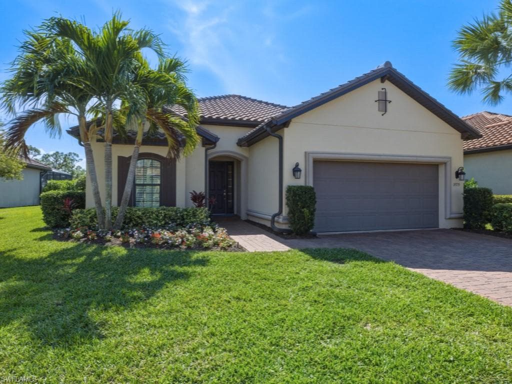 19735 Estero Pointe LN, FORT MYERS FL 33908-26