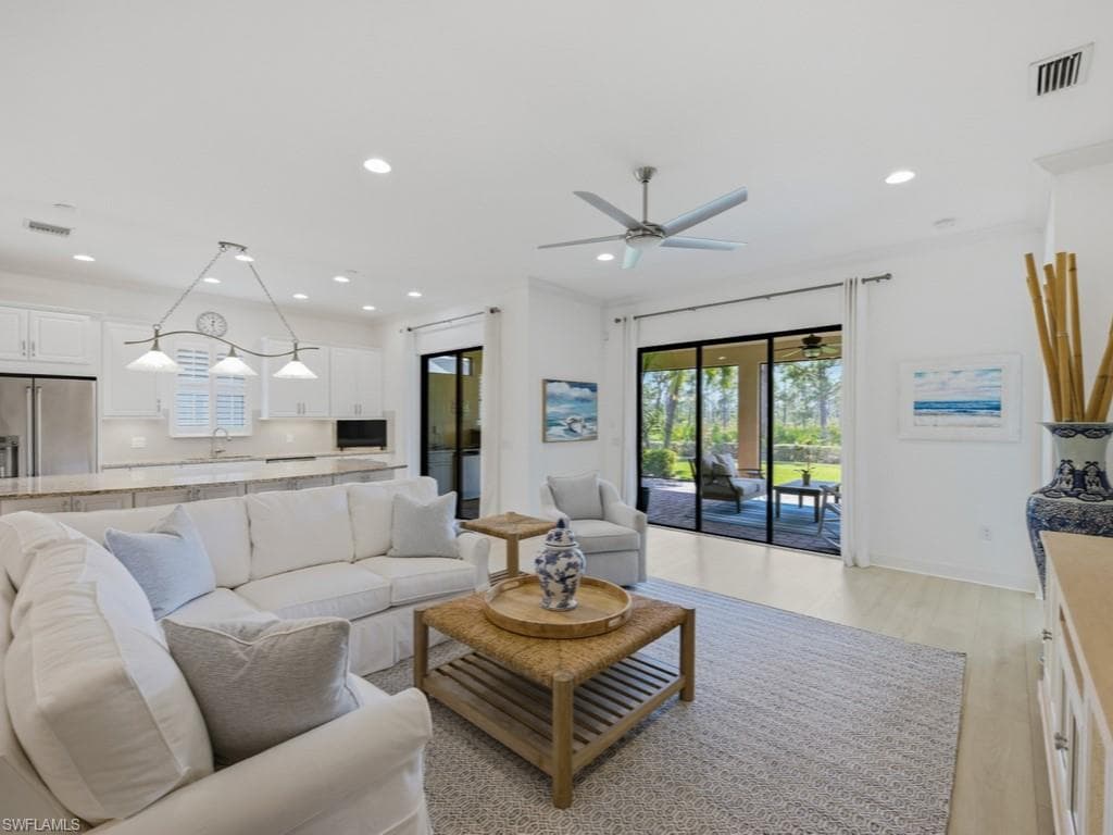 19735 Estero Pointe LN, FORT MYERS FL 33908-5