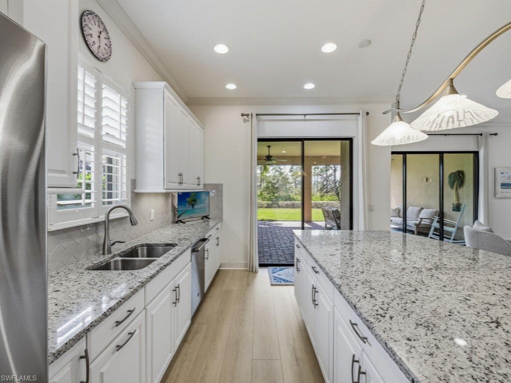 19735 Estero Pointe LN, FORT MYERS FL 33908-12