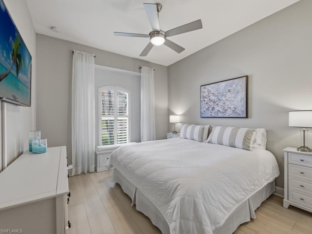 19735 Estero Pointe LN, FORT MYERS FL 33908-16