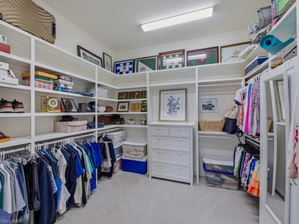 19735 Estero Pointe LN, FORT MYERS FL 33908-15