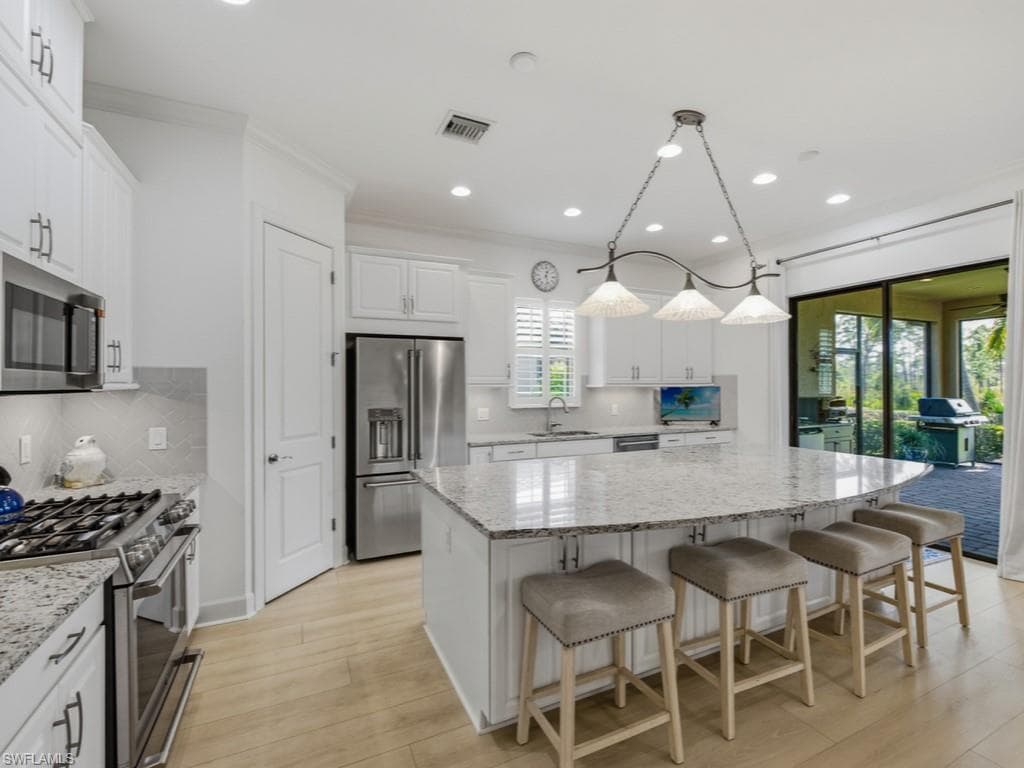 19735 Estero Pointe LN, FORT MYERS FL 33908-11