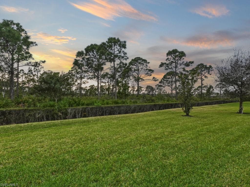 19735 Estero Pointe LN, FORT MYERS FL 33908-25