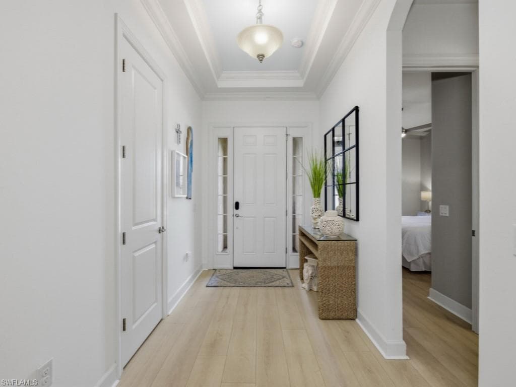 19735 Estero Pointe LN, FORT MYERS FL 33908-4