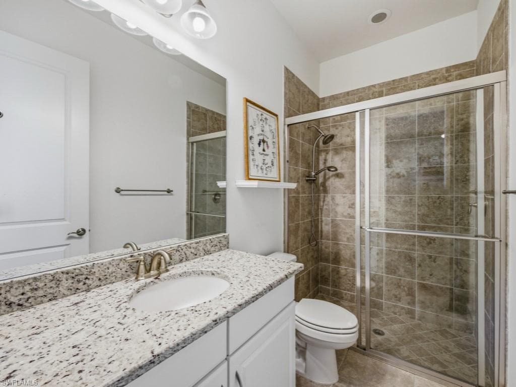 19735 Estero Pointe LN, FORT MYERS FL 33908-19