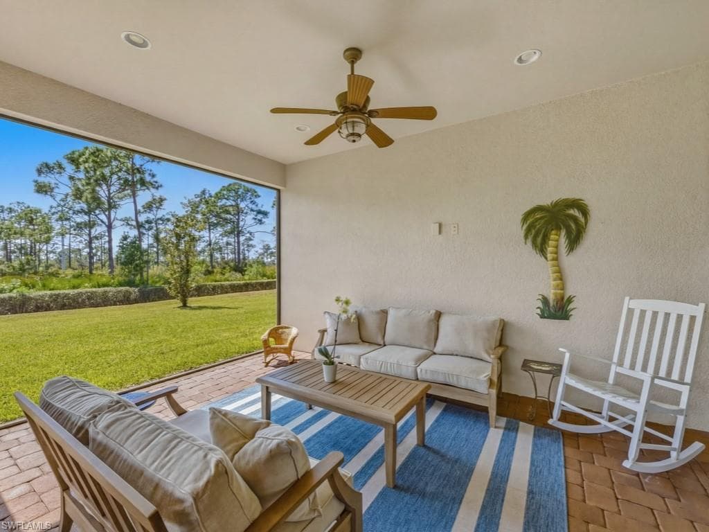 19735 Estero Pointe LN, FORT MYERS FL 33908-23