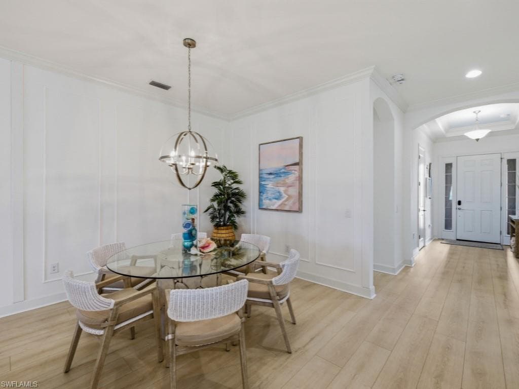 19735 Estero Pointe LN, FORT MYERS FL 33908-9