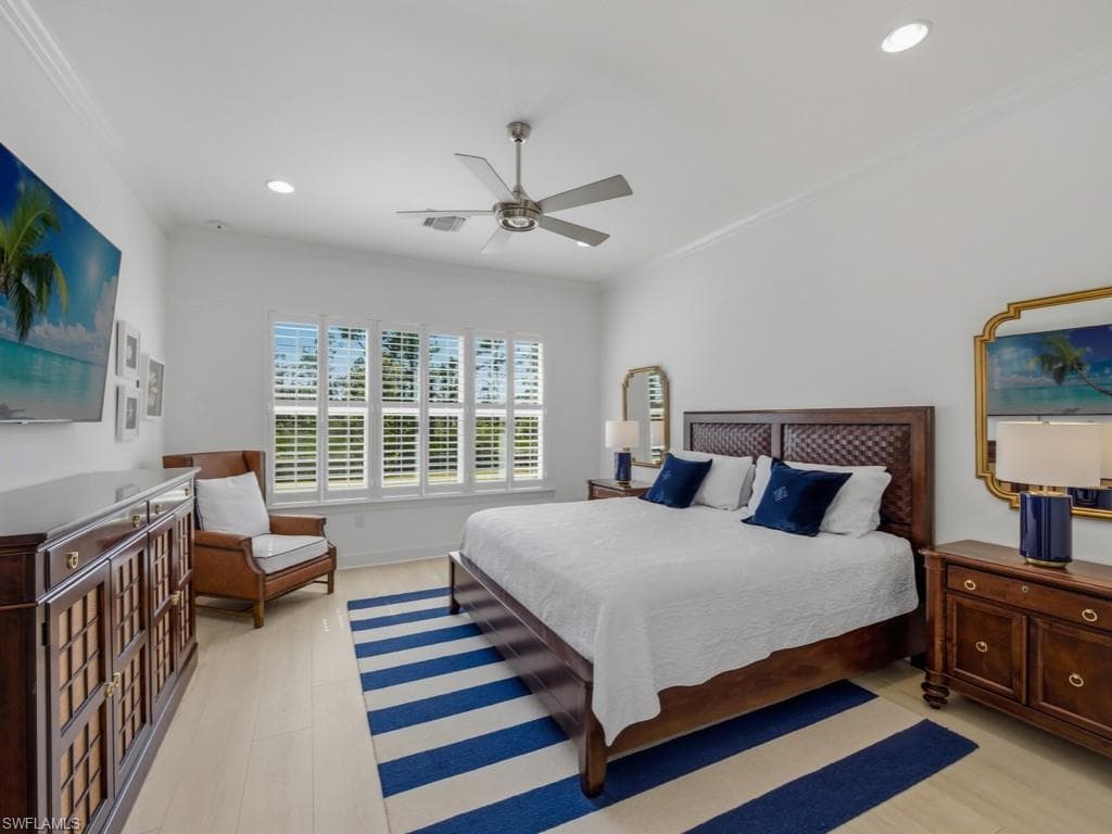 19735 Estero Pointe LN, FORT MYERS FL 33908-13