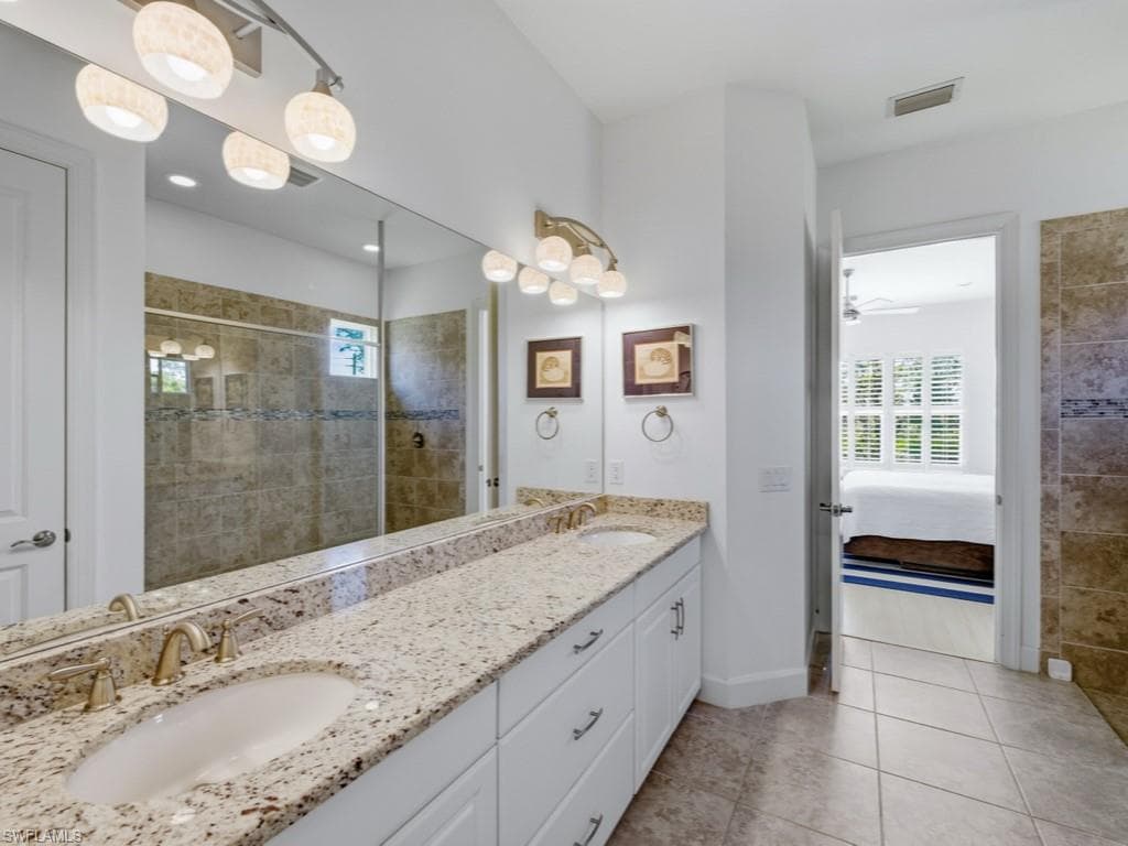 19735 Estero Pointe LN, FORT MYERS FL 33908-14