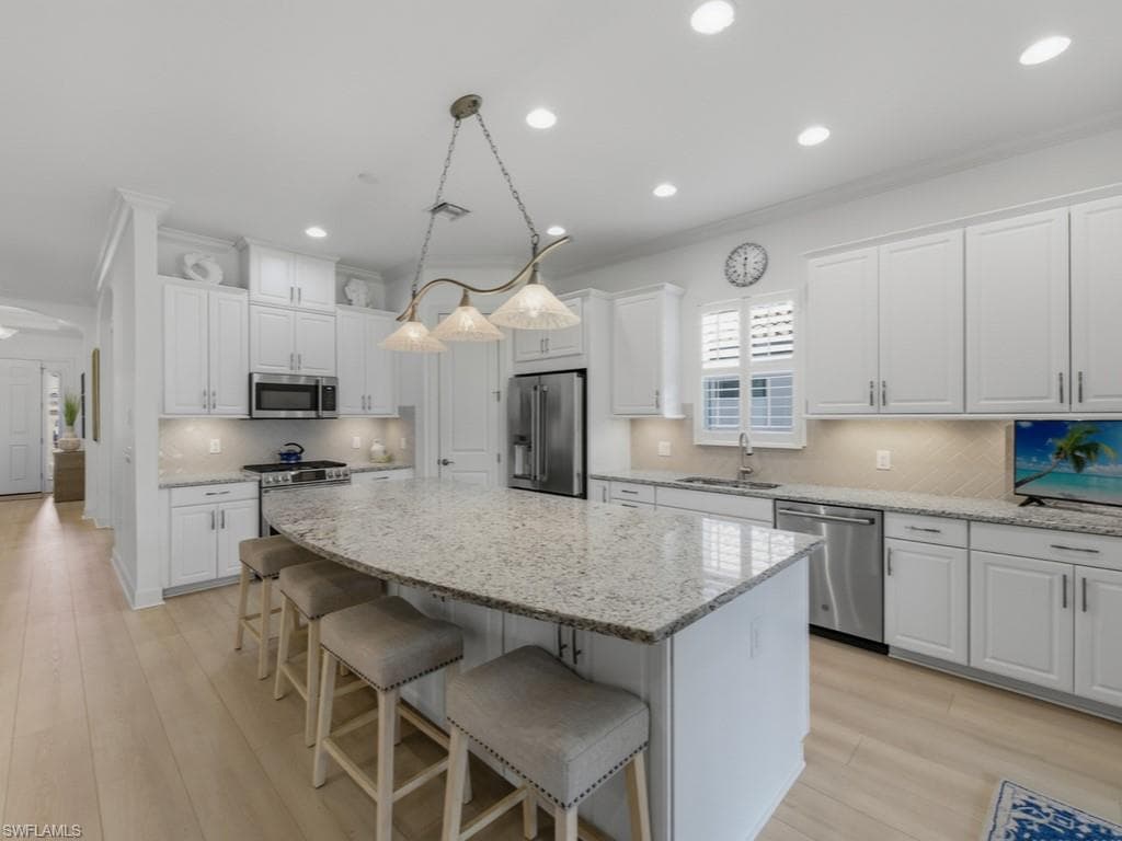 19735 Estero Pointe LN, FORT MYERS FL 33908-10