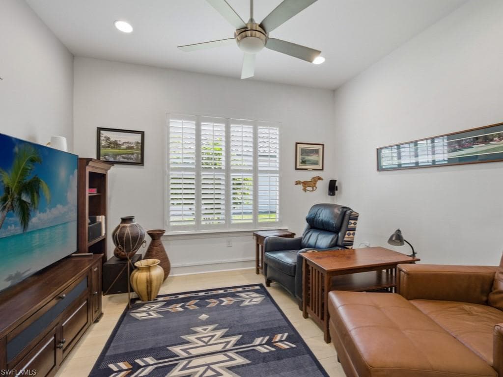 19735 Estero Pointe LN, FORT MYERS FL 33908-18