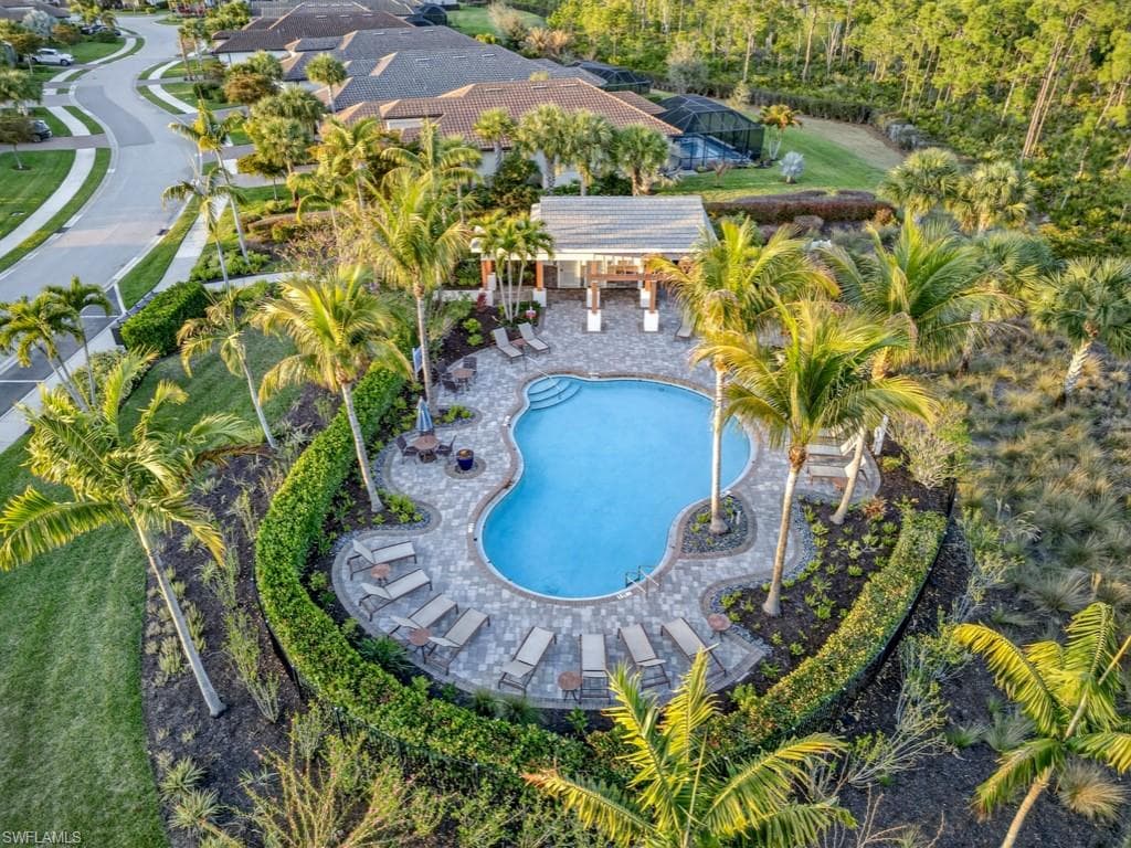 19735 Estero Pointe LN, FORT MYERS FL 33908-30