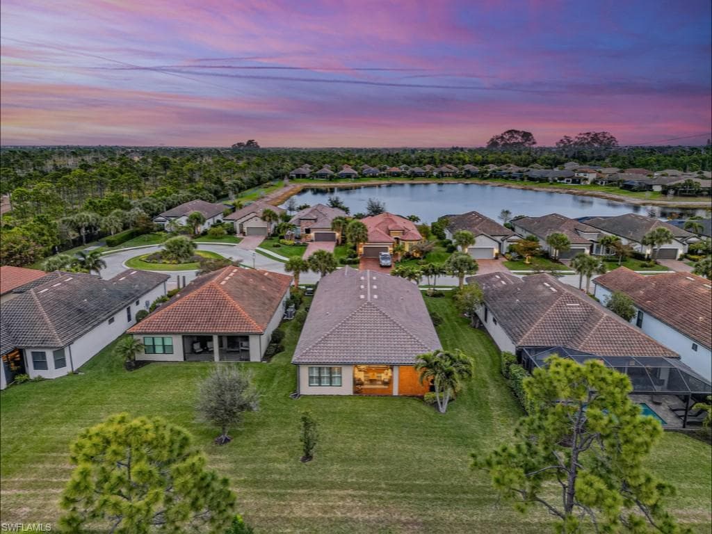 19735 Estero Pointe LN, FORT MYERS FL 33908-28