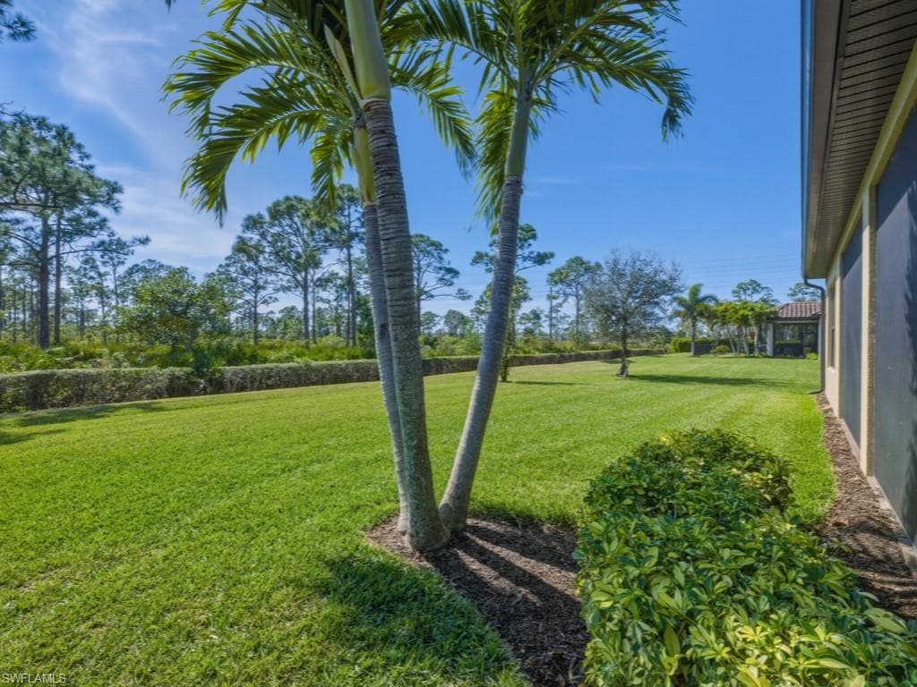 19735 Estero Pointe LN, FORT MYERS FL 33908-24