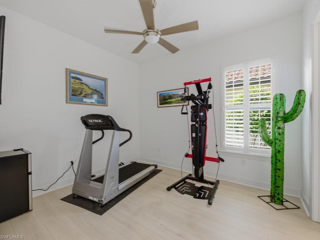 19735 Estero Pointe LN, FORT MYERS FL 33908-20