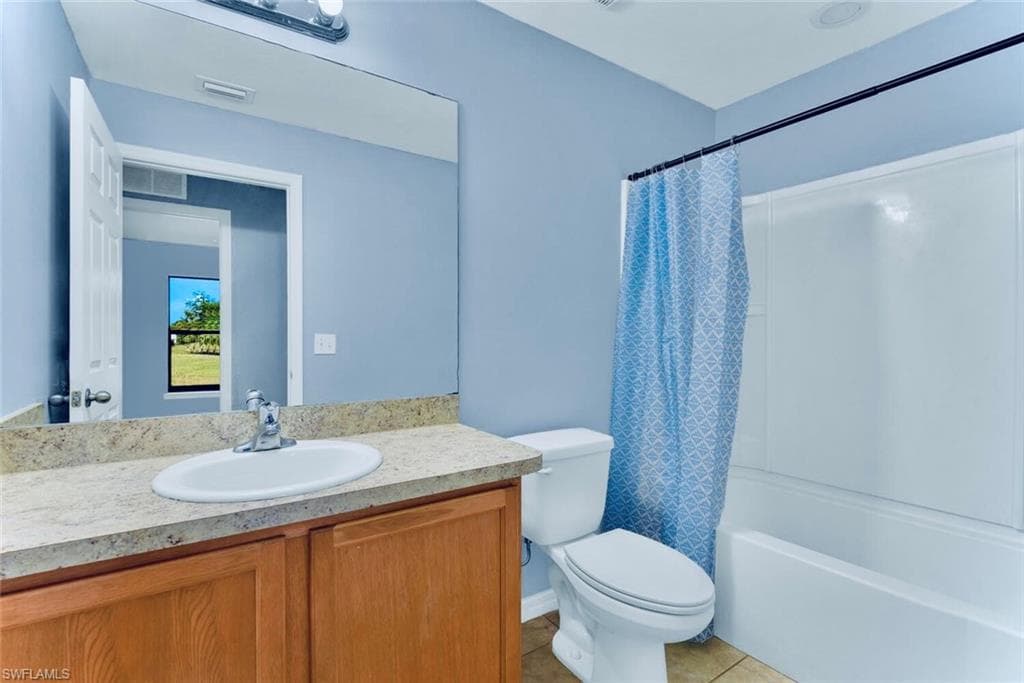 278 Shadow Lakes DR-22