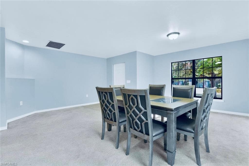 278 Shadow Lakes DR-1