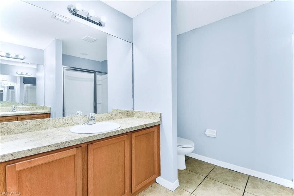 278 Shadow Lakes DR-12