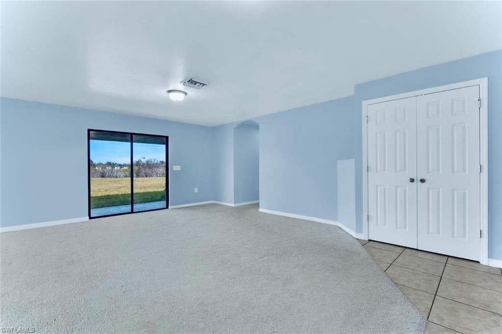 278 Shadow Lakes DR-15