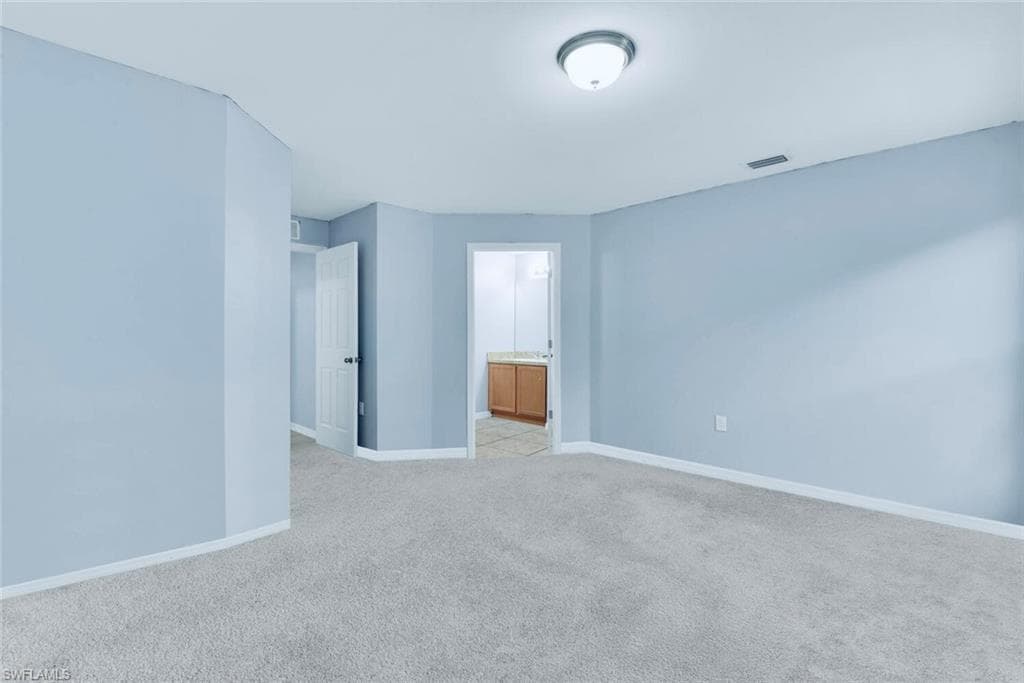 278 Shadow Lakes DR-11