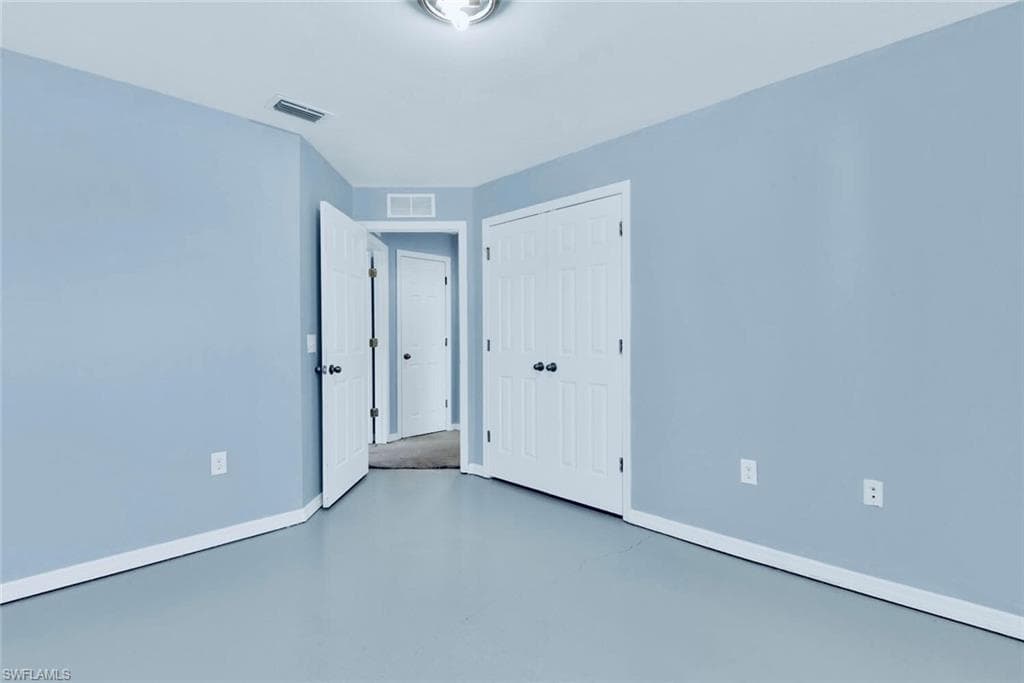 278 Shadow Lakes DR-21