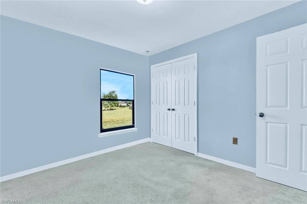 278 Shadow Lakes DR-19