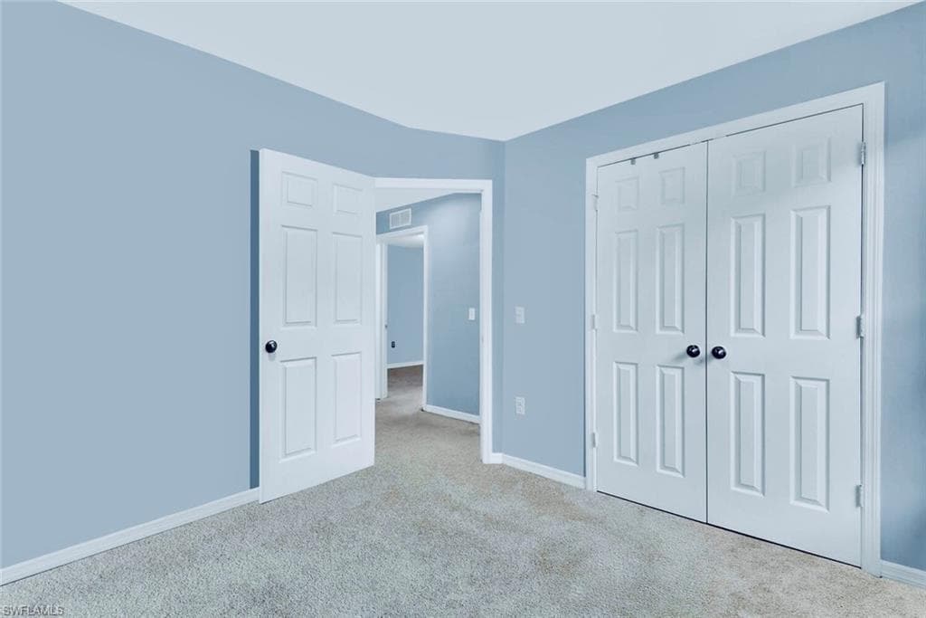 278 Shadow Lakes DR-17