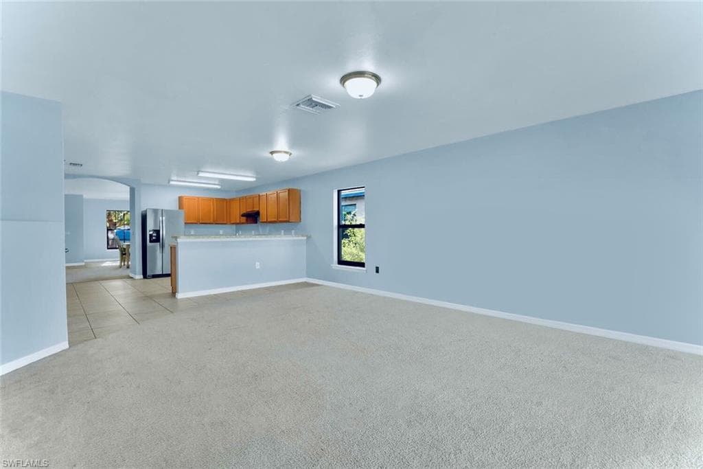 278 Shadow Lakes DR-14