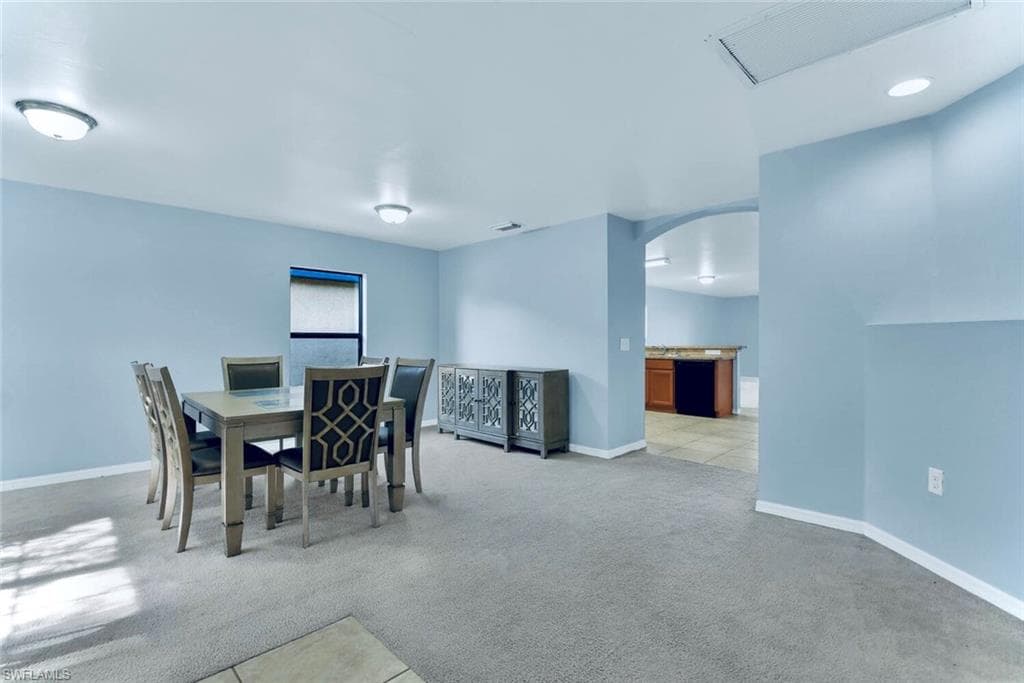 278 Shadow Lakes DR-3