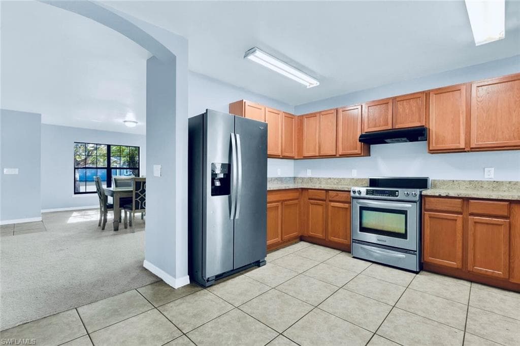 278 Shadow Lakes DR-7