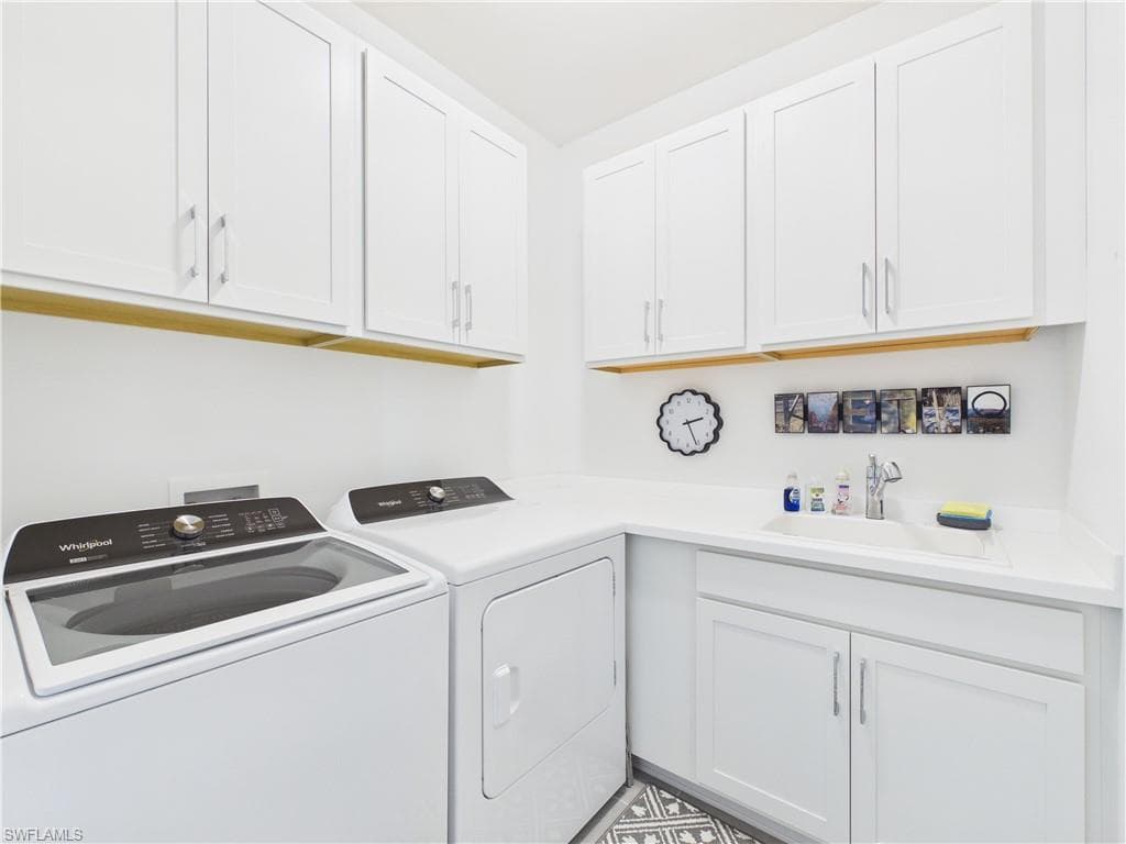 5683 Mayflower WAY 908-22