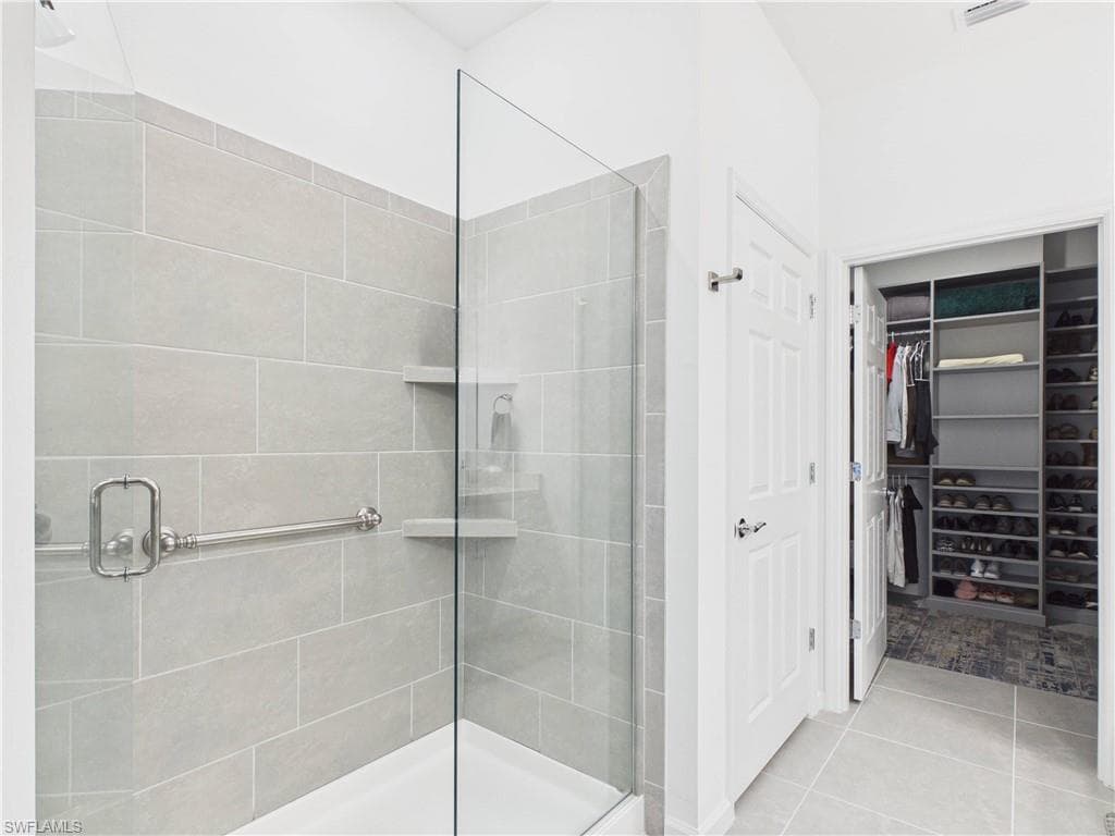 5683 Mayflower WAY 908-25