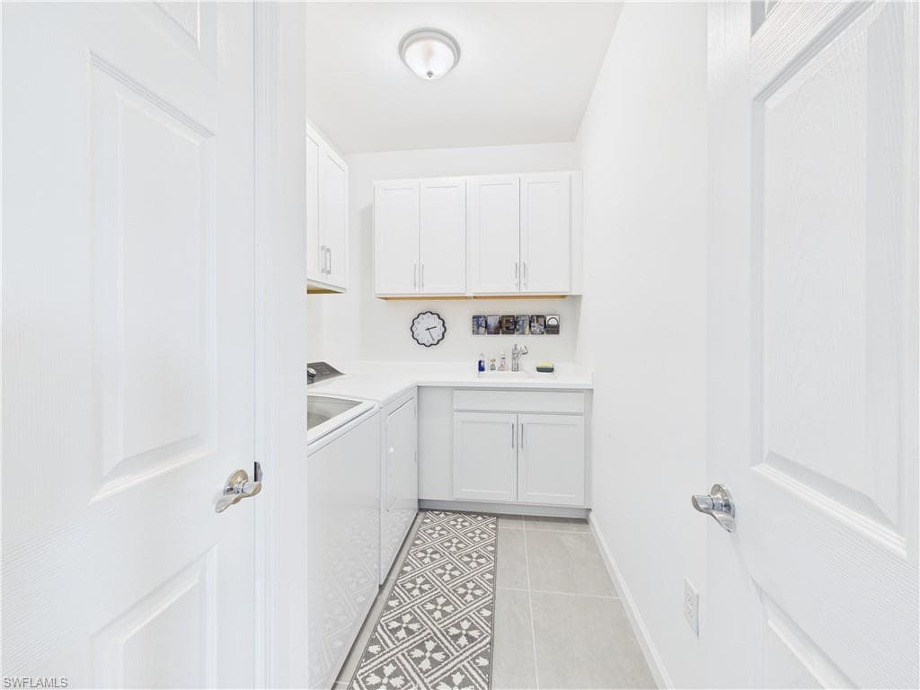 5683 Mayflower WAY 908-21