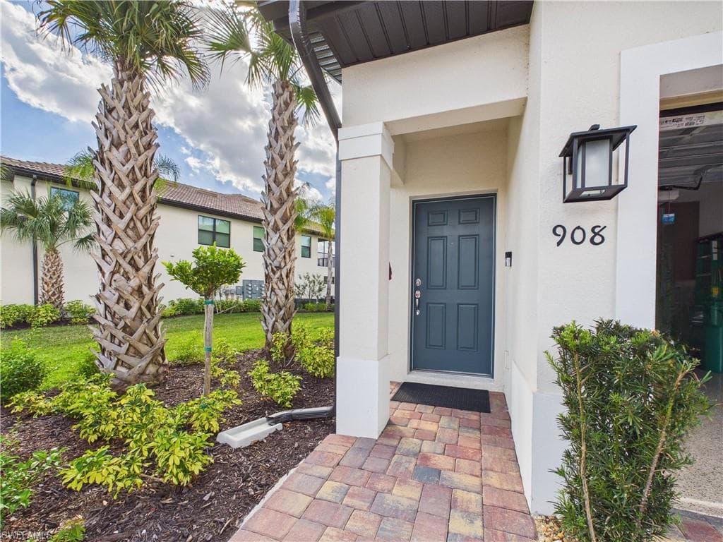 5683 Mayflower WAY 908-35