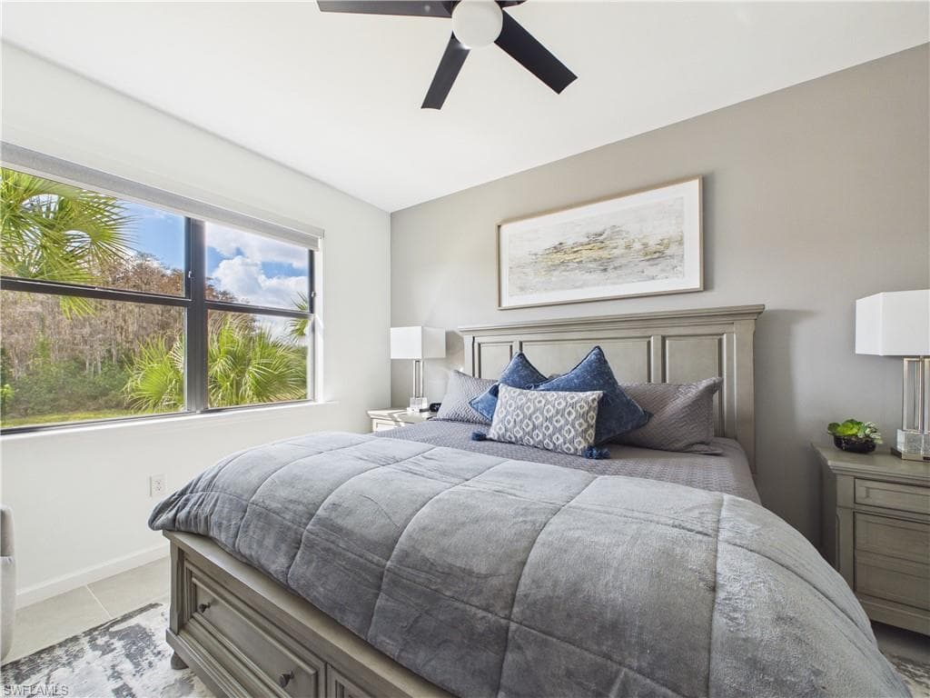 5683 Mayflower WAY 908-29