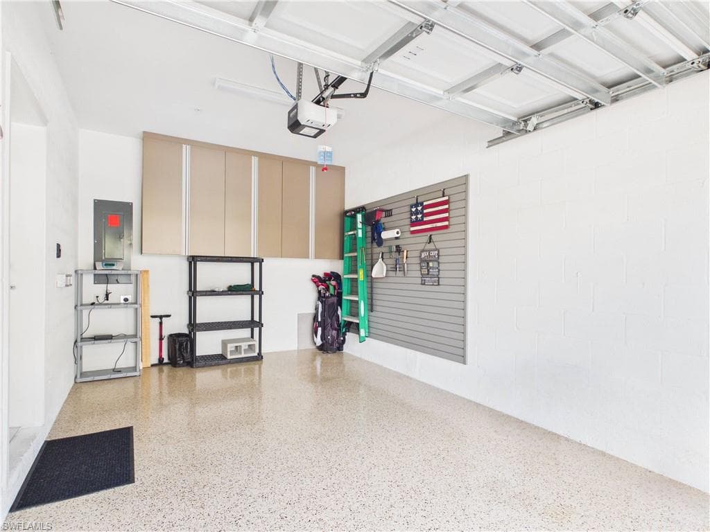 5683 Mayflower WAY 908-32