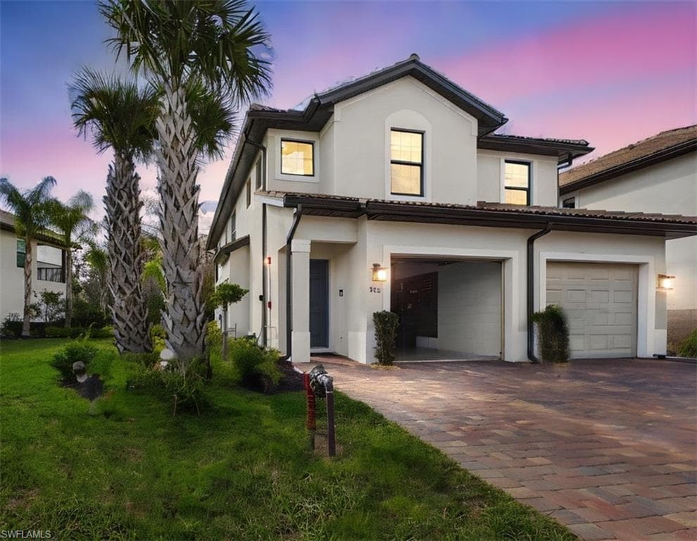 5683 Mayflower WAY 908-36