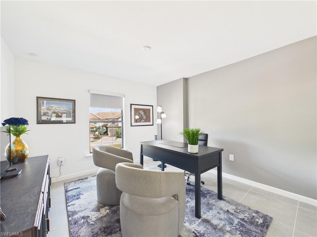 5683 Mayflower WAY 908-10