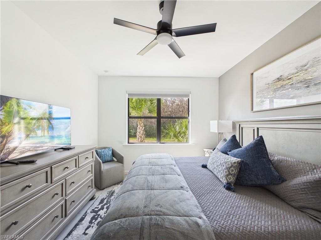 5683 Mayflower WAY 908-30